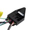 Lippert CONTROL STEP W/OVERRIDE & PKD 379605 - alternate 2